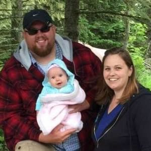 Meet your Posher, Molly